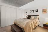 1345 Wabash Avenue - Photo 7