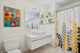 1345 Wabash Avenue - Photo 8