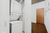 1345 Wabash Avenue - Photo 9