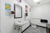 110 22ND Avenue - Photo 11