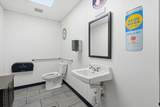 110 22ND Avenue - Photo 12