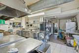 110 22ND Avenue - Photo 15