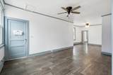 110 22ND Avenue - Photo 16