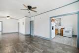 110 22ND Avenue - Photo 17