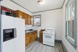 110 22ND Avenue - Photo 18