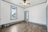 110 22ND Avenue - Photo 19