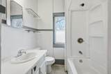 110 22ND Avenue - Photo 20