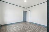 110 22ND Avenue - Photo 21