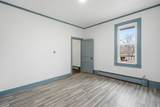 110 22ND Avenue - Photo 22