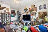 110 22ND Avenue - Photo 23