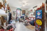 110 22ND Avenue - Photo 24