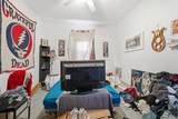 110 22ND Avenue - Photo 25