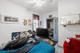 110 22ND Avenue - Photo 26