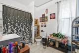 110 22ND Avenue - Photo 27