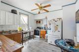 110 22ND Avenue - Photo 28
