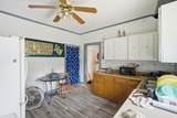 110 22ND Avenue - Photo 29