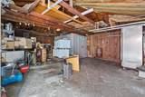 110 22ND Avenue - Photo 30