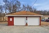 110 22ND Avenue - Photo 31