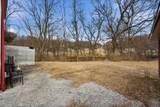 110 22ND Avenue - Photo 32