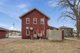 110 22ND Avenue - Photo 33