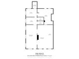 110 22ND Avenue - Photo 34