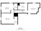 110 22ND Avenue - Photo 35