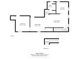 110 22ND Avenue - Photo 38