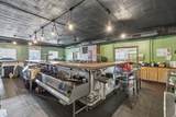 110 22ND Avenue - Photo 6
