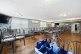 110 22ND Avenue - Photo 7