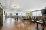 110 22ND Avenue - Photo 8