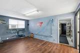 110 22ND Avenue - Photo 9