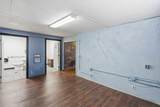 110 22ND Avenue - Photo 10