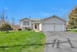 24412 Kings Road - Photo 1