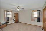 24412 Kings Road - Photo 11