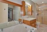 24412 Kings Road - Photo 12