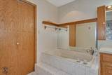 24412 Kings Road - Photo 13