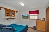 24412 Kings Road - Photo 14