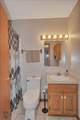 24412 Kings Road - Photo 15