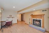 24412 Kings Road - Photo 16