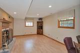 24412 Kings Road - Photo 17