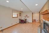 24412 Kings Road - Photo 18