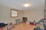 24412 Kings Road - Photo 19