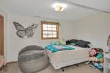24412 Kings Road - Photo 20