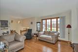 24412 Kings Road - Photo 3