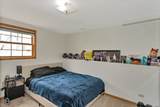 24412 Kings Road - Photo 21