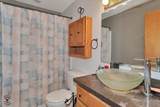 24412 Kings Road - Photo 22