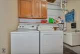 24412 Kings Road - Photo 23