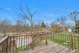 24412 Kings Road - Photo 24