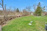 24412 Kings Road - Photo 25