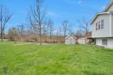 24412 Kings Road - Photo 26